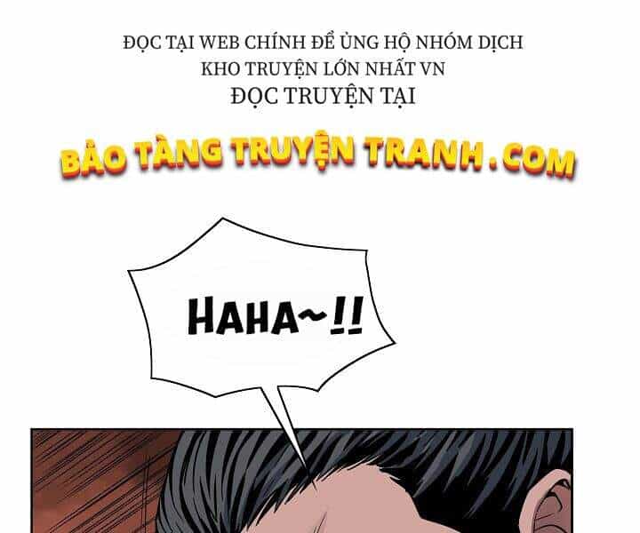 Hoành Tảo Cửu Châu - Chương 13 - ảnh 9