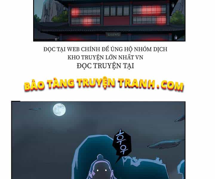 Hoành Tảo Cửu Châu - Chương 15 - ảnh 14