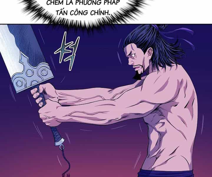 Hoành Tảo Cửu Châu - Chương 15 - ảnh 17