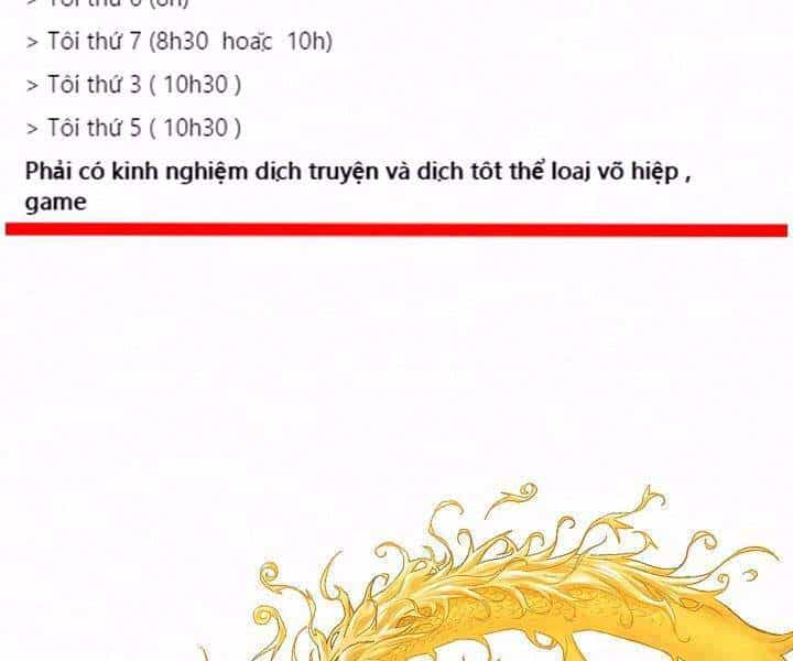 Hoành Tảo Cửu Châu - Chương 15 - ảnh 2
