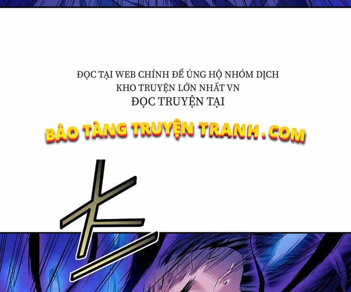 Hoành Tảo Cửu Châu - Chương 15 - ảnh 62