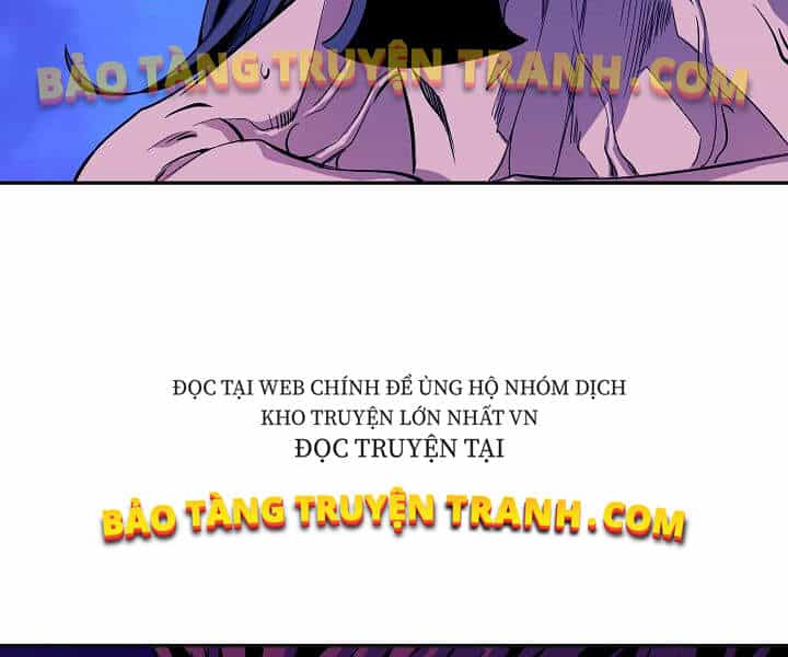 Hoành Tảo Cửu Châu - Chương 15 - ảnh 77