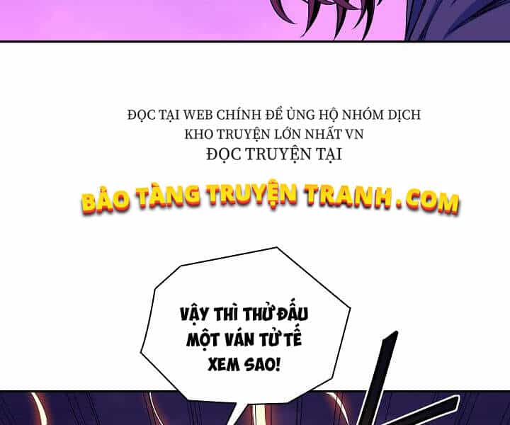 Hoành Tảo Cửu Châu - Chương 15 - ảnh 79