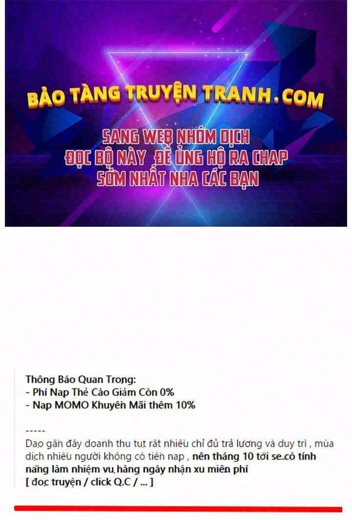 Hoành Tảo Cửu Châu - Chương 16 - ảnh 1