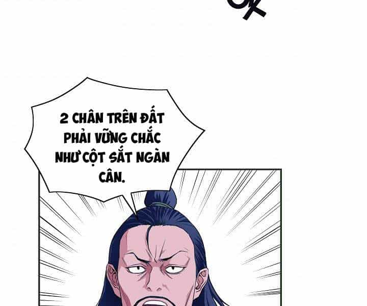 Hoành Tảo Cửu Châu - Chương 16 - ảnh 108