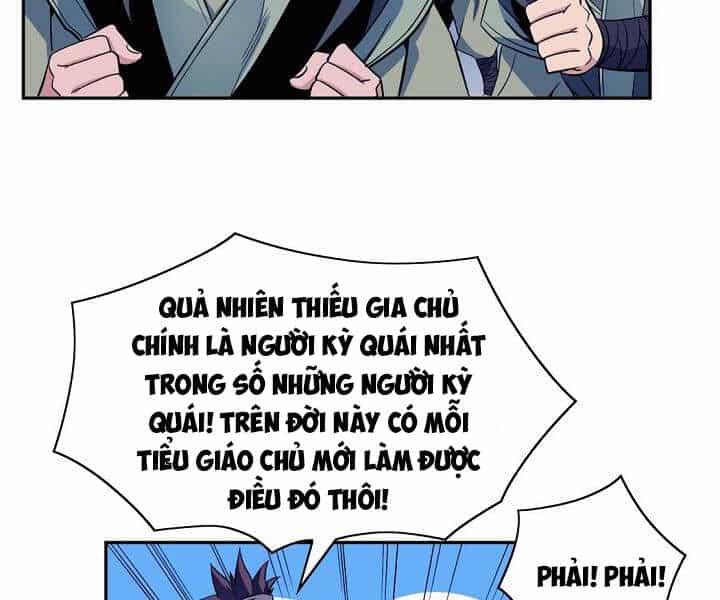 Hoành Tảo Cửu Châu - Chương 16 - ảnh 119