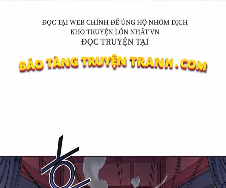 Hoành Tảo Cửu Châu - Chương 16 - ảnh 18