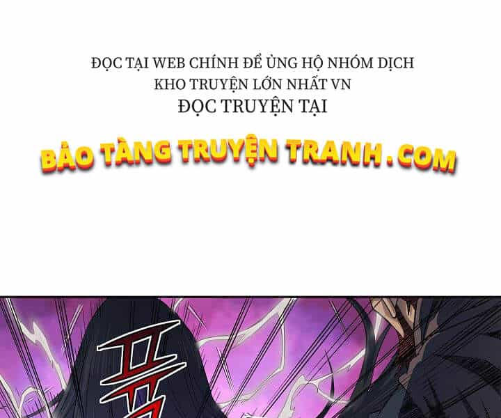 Hoành Tảo Cửu Châu - Chương 16 - ảnh 32