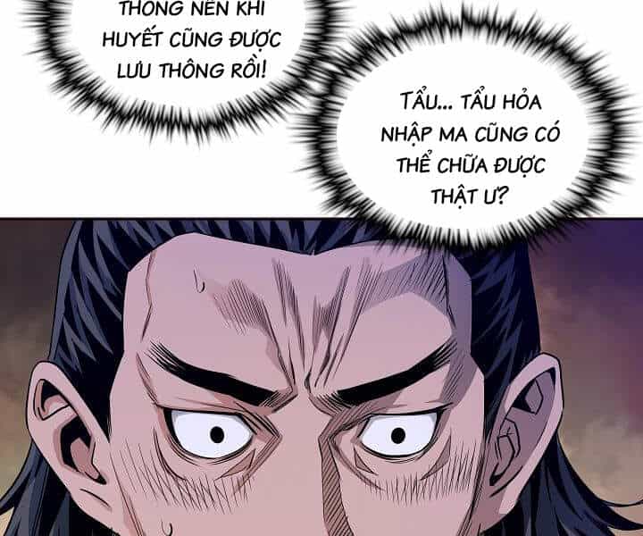 Hoành Tảo Cửu Châu - Chương 16 - ảnh 45