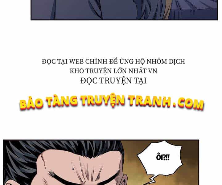 Hoành Tảo Cửu Châu - Chương 16 - ảnh 52