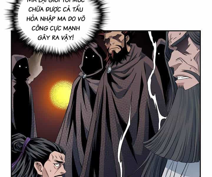 Hoành Tảo Cửu Châu - Chương 16 - ảnh 67