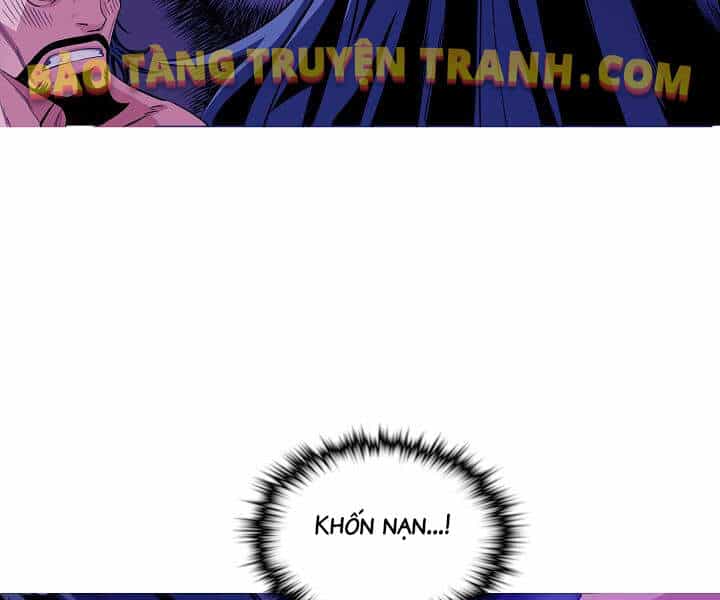 Hoành Tảo Cửu Châu - Chương 16 - ảnh 8