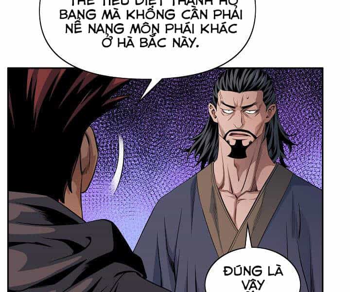 Hoành Tảo Cửu Châu - Chương 16 - ảnh 88
