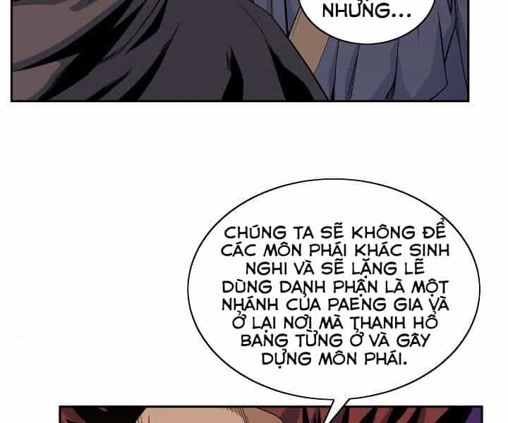 Hoành Tảo Cửu Châu - Chương 16 - ảnh 89