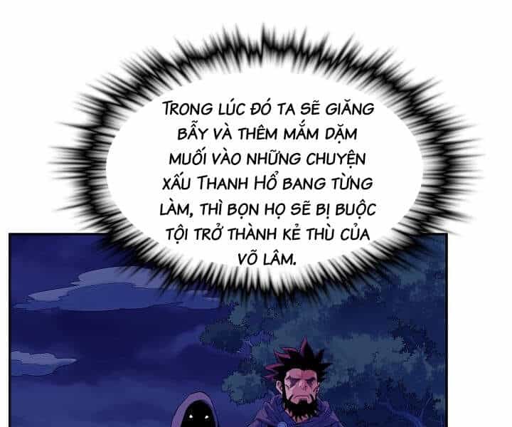 Hoành Tảo Cửu Châu - Chương 16 - ảnh 95