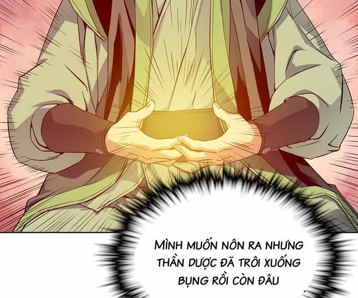 Hoành Tảo Cửu Châu - Chương 17 - ảnh 105