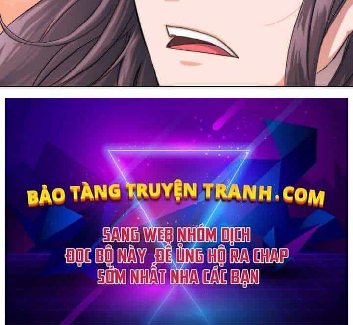 Hoành Tảo Cửu Châu - Chương 17 - ảnh 122