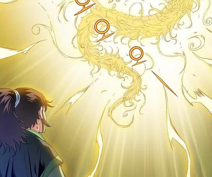 Hoành Tảo Cửu Châu - Chương 17 - ảnh 27