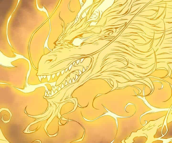 Hoành Tảo Cửu Châu - Chương 17 - ảnh 29