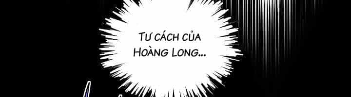 Hoành Tảo Cửu Châu - Chương 17 - ảnh 38