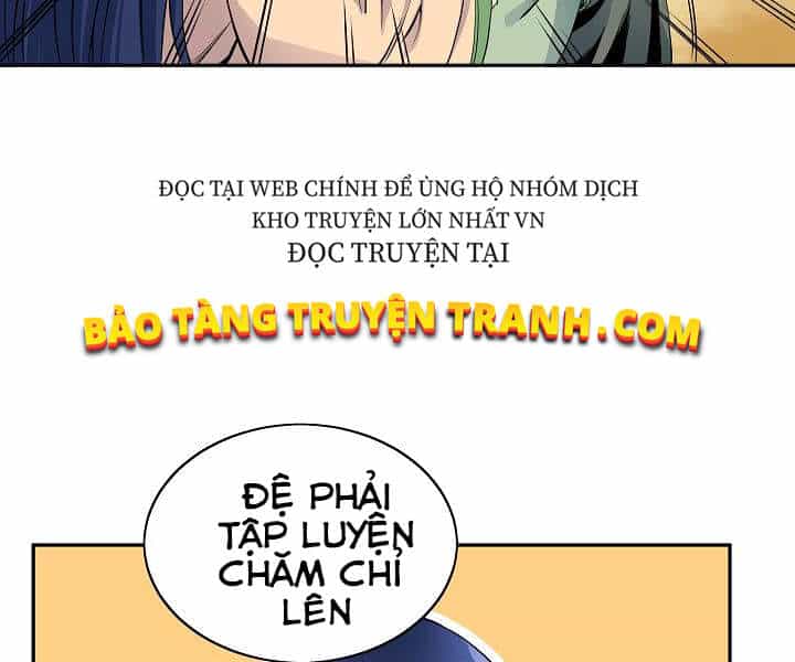 Hoành Tảo Cửu Châu - Chương 17 - ảnh 50