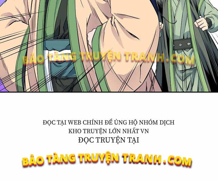 Hoành Tảo Cửu Châu - Chương 17 - ảnh 57