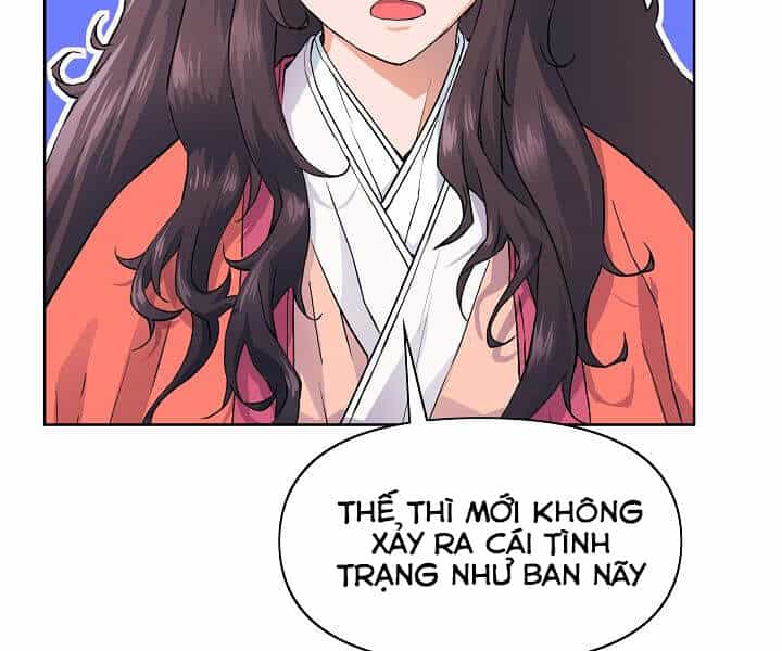 Hoành Tảo Cửu Châu - Chương 17 - ảnh 68