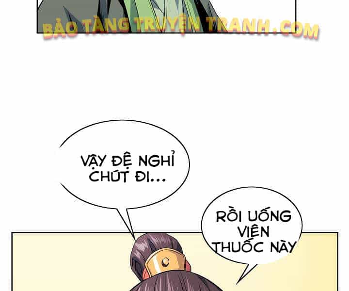 Hoành Tảo Cửu Châu - Chương 17 - ảnh 77