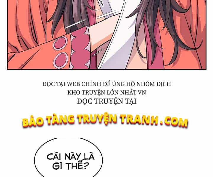 Hoành Tảo Cửu Châu - Chương 17 - ảnh 79