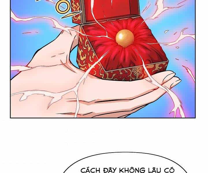 Hoành Tảo Cửu Châu - Chương 17 - ảnh 81