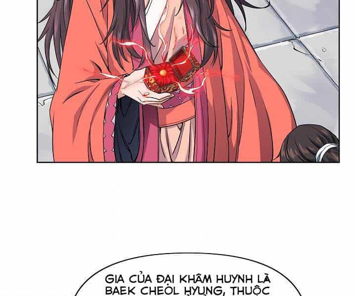 Hoành Tảo Cửu Châu - Chương 17 - ảnh 83