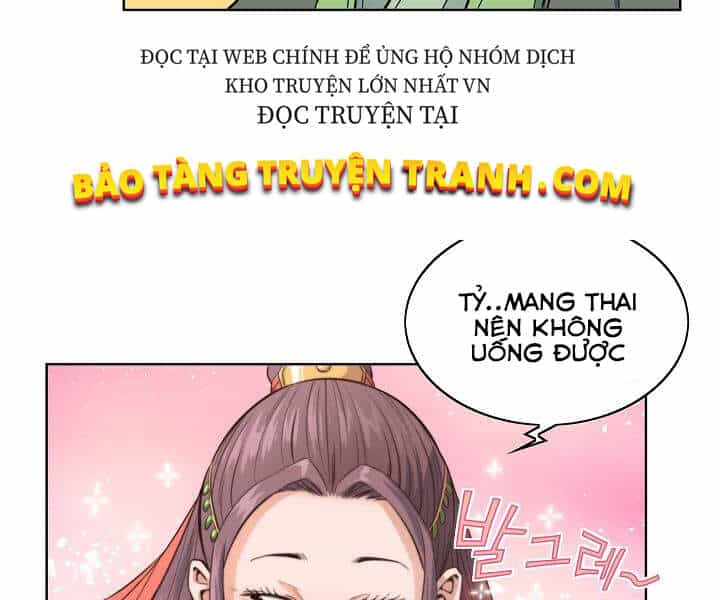 Hoành Tảo Cửu Châu - Chương 17 - ảnh 90