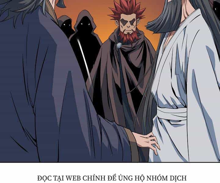 Hoành Tảo Cửu Châu - Chương 18 - ảnh 107