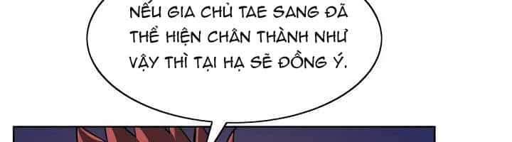 Hoành Tảo Cửu Châu - Chương 18 - ảnh 112