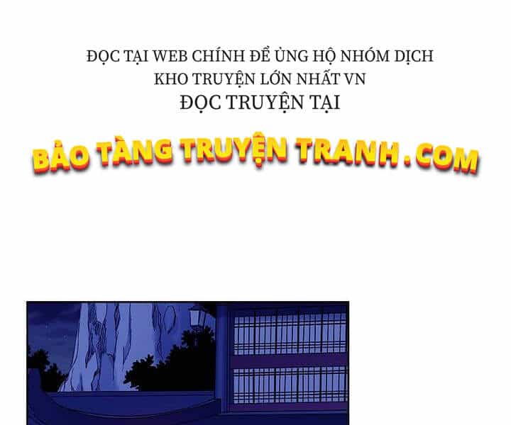 Hoành Tảo Cửu Châu - Chương 18 - ảnh 114