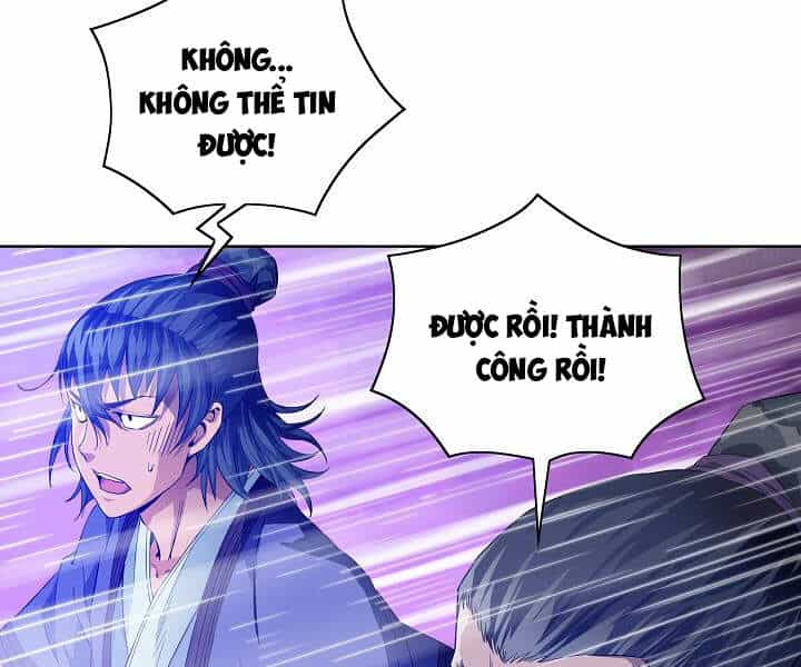 Hoành Tảo Cửu Châu - Chương 18 - ảnh 76