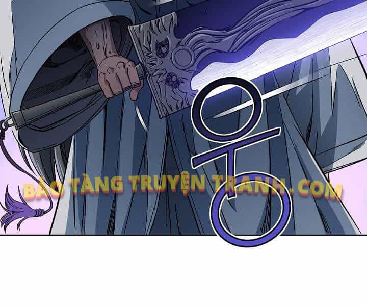 Hoành Tảo Cửu Châu - Chương 18 - ảnh 90