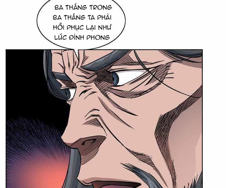Hoành Tảo Cửu Châu - Chương 18 - ảnh 96