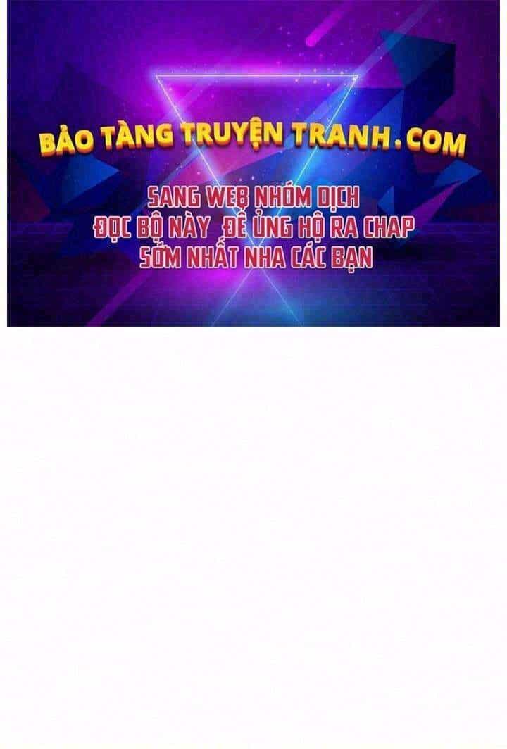 Hoành Tảo Cửu Châu - Chương 19 - ảnh 1
