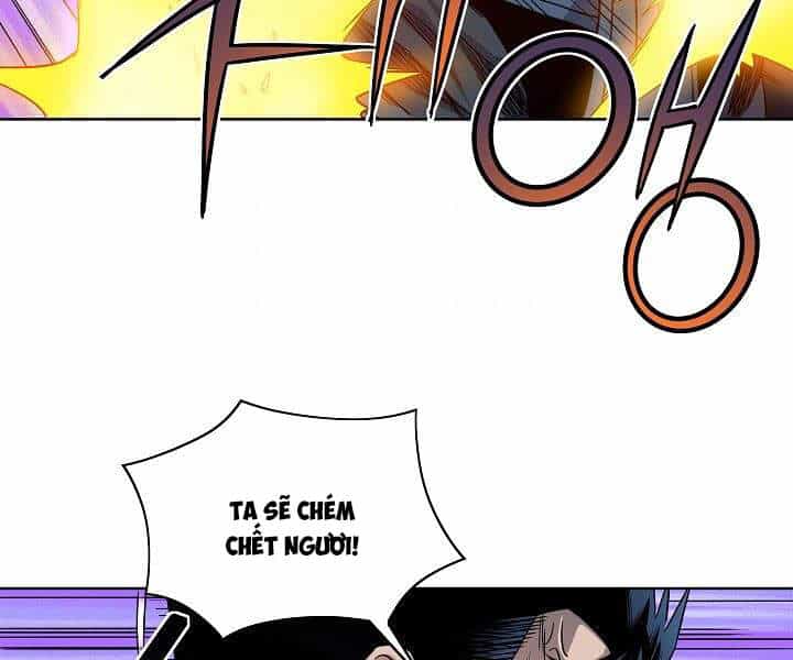 Hoành Tảo Cửu Châu - Chương 19 - ảnh 103