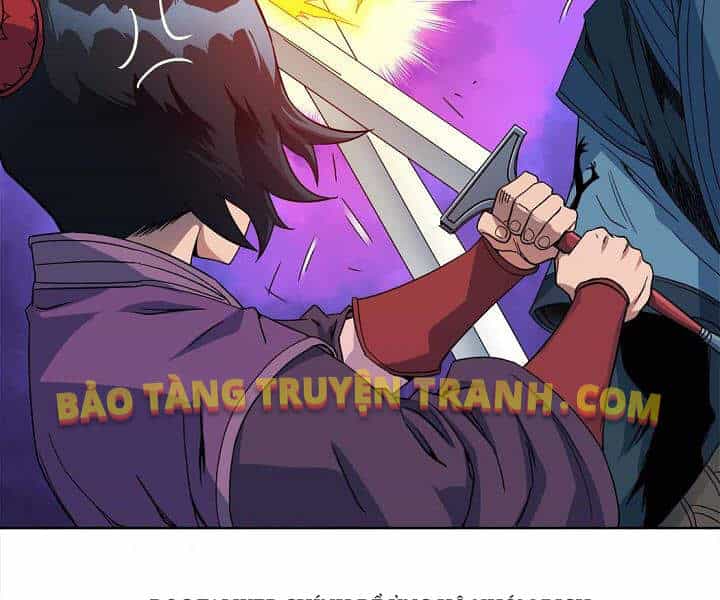 Hoành Tảo Cửu Châu - Chương 19 - ảnh 119