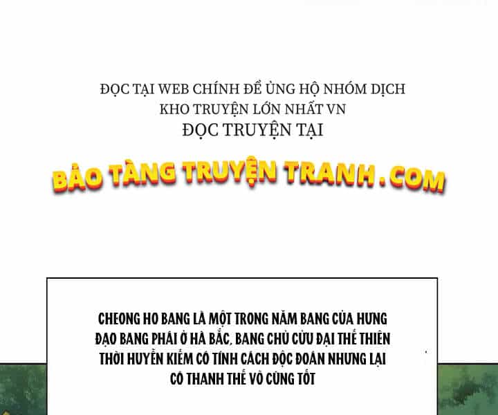 Hoành Tảo Cửu Châu - Chương 19 - ảnh 20