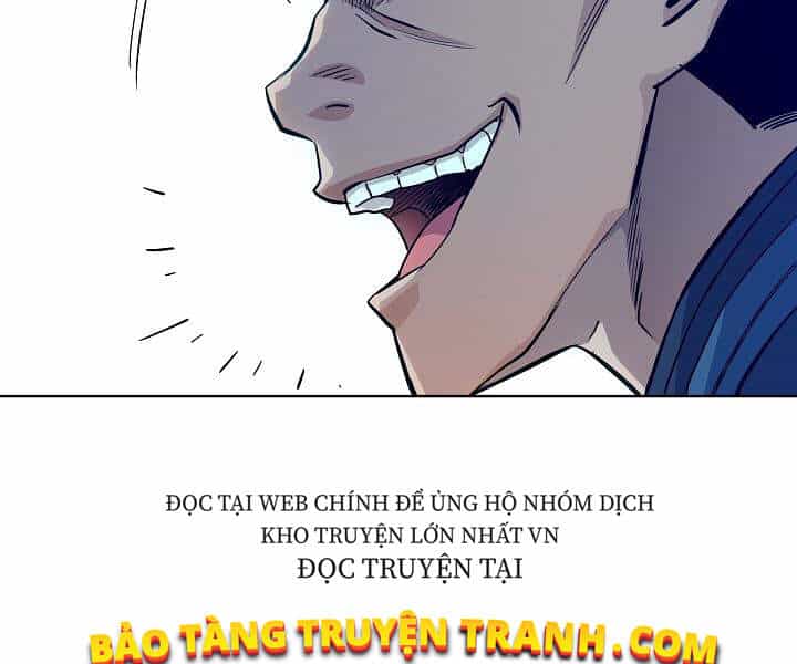 Hoành Tảo Cửu Châu - Chương 19 - ảnh 45