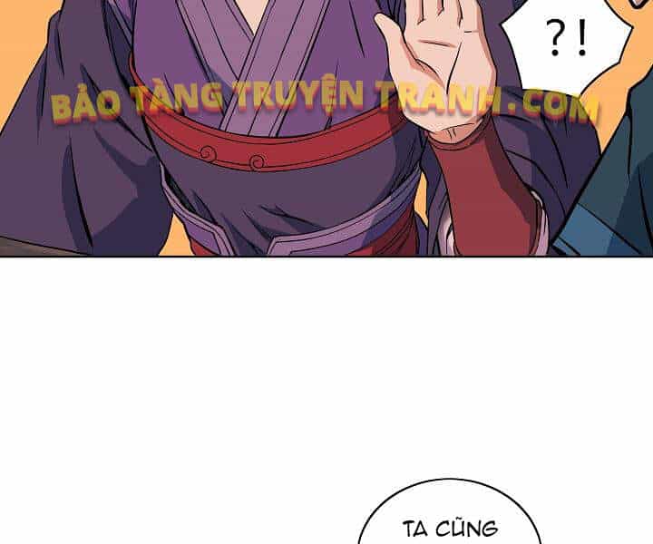 Hoành Tảo Cửu Châu - Chương 19 - ảnh 47