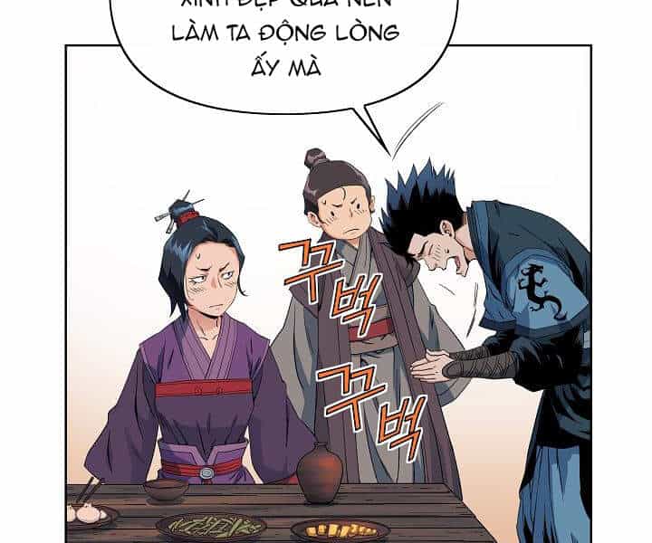 Hoành Tảo Cửu Châu - Chương 19 - ảnh 66