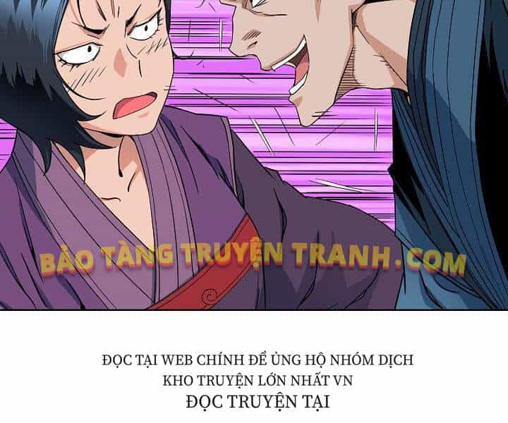 Hoành Tảo Cửu Châu - Chương 19 - ảnh 68