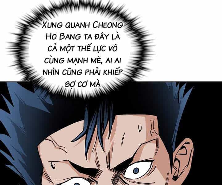 Hoành Tảo Cửu Châu - Chương 19 - ảnh 76
