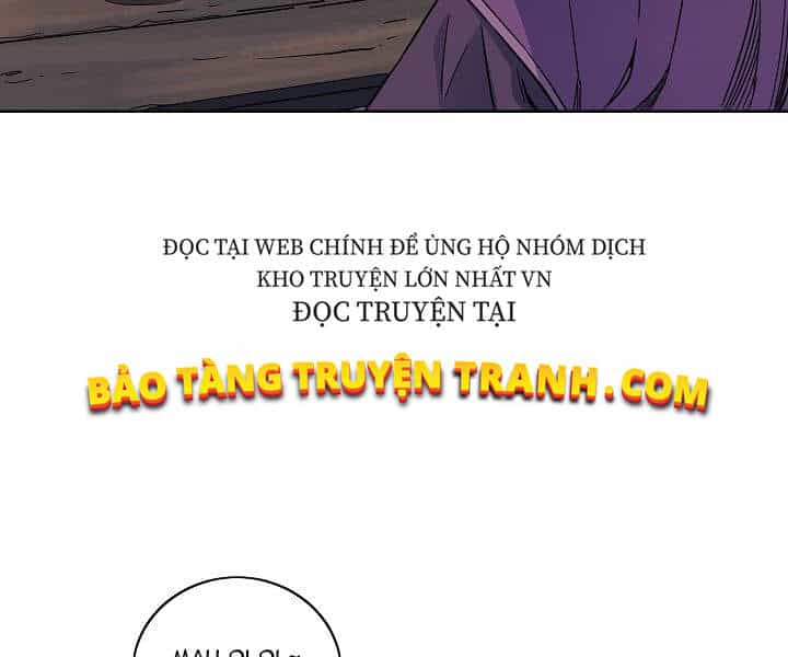 Hoành Tảo Cửu Châu - Chương 19 - ảnh 82