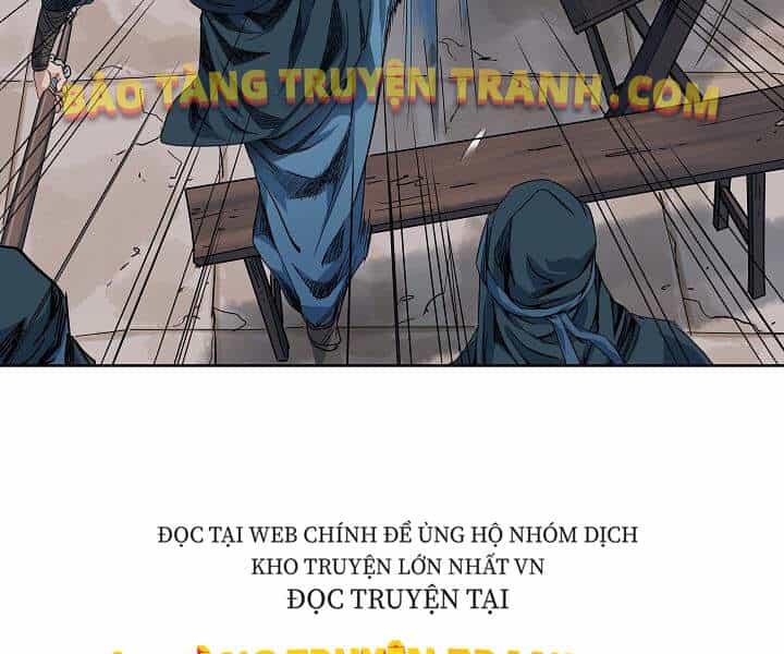 Hoành Tảo Cửu Châu - Chương 19 - ảnh 89