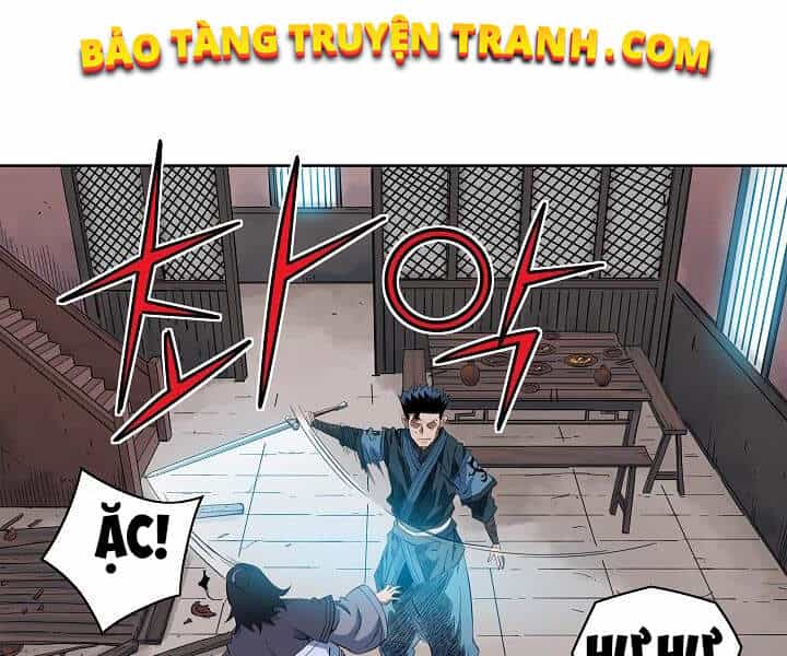 Hoành Tảo Cửu Châu - Chương 20 - ảnh 102
